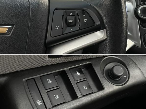 Chevrolet Cruze I Рестайлинг с пробегом 2013 года, цена 920 000 рублей, 108136 км, седан, Автокод Объявления