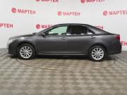 Toyota Camry VII (XV50) Вологда  - изображение 25