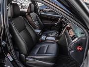 Toyota Camry VII (XV50) Рестайлинг Краснодар  - изображение 26