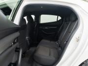 Mazda 3 IV (BP) Красноярск  - изображение 34