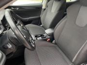 Skoda Octavia IV (A8) Екатеринбург  - изображение 66