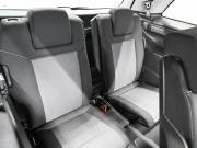 Opel Zafira B Рестайлинг Тверь  - изображение 35