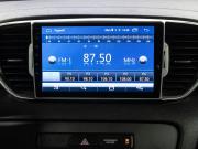 Kia Sportage IV Тюмень  - изображение 43
