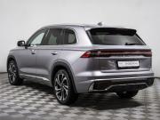 Geely Monjaro I Москва  - изображение 27