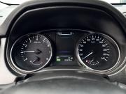 Nissan X-Trail III Екатеринбург  - изображение 31