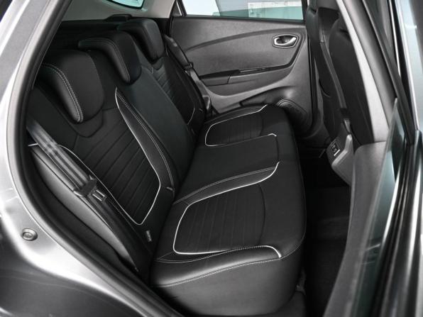 Renault Kaptur I Рестайлинг с пробегом 2021 года, цена 1 879 000 рублей, 70892 км, внедорожник, Автокод Объявления