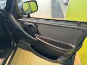 Lada (ВАЗ) Niva Travel I Чебоксары  - изображение 51