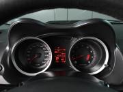 Mitsubishi Lancer X Ростов-на-Дону  - изображение 34
