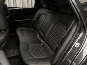 Kia Optima IV Рестайлинг Москва  - изображение 43