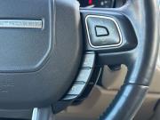 Land Rover Range Rover Evoque I Рестайлинг Пермь  - изображение 54