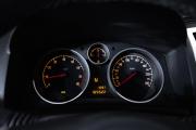Opel Zafira B Рестайлинг Тюмень  - изображение 42
