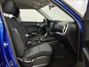 Kia Soul III Москва  - изображение 30
