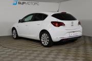 Opel Astra J Рестайлинг Нижний Новгород  - изображение 29