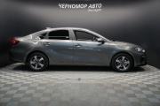 Kia Cerato IV Крым  - изображение 32