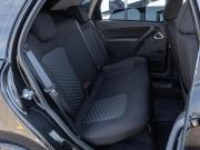 Lada (ВАЗ) Granta I Рестайлинг Краснодар  - изображение 26