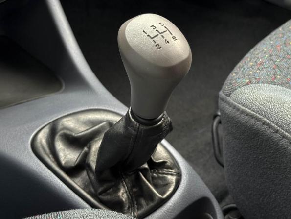 Hyundai Accent II с пробегом 2008 года, цена 639 000 рублей, 126759 км, седан, Автокод Объявления