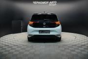 Volkswagen ID.3 I Крым  - изображение 37