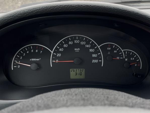 Lada (ВАЗ) Priora I с пробегом 2011 года, цена 269 000 рублей, 263700 км, седан, Автокод Объявления
