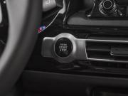 Kia Seltos I Москва  - изображение 30