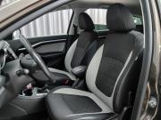 Lada (ВАЗ) Vesta I Подольск  - изображение 30