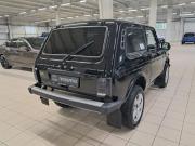 Lada (ВАЗ) Niva Legend Набережные Челны  - изображение 30
