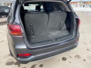 Kia Sorento III Prime Рестайлинг Тула  - изображение 42