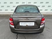 Lada (ВАЗ) Granta I Рестайлинг Нижний Тагил  - изображение 24