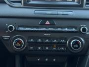 Kia Sportage IV Екатеринбург  - изображение 59