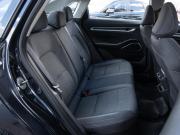 Geely Emgrand II Волгоград  - изображение 35
