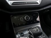 Hongqi H5 I Краснодар  - изображение 41
