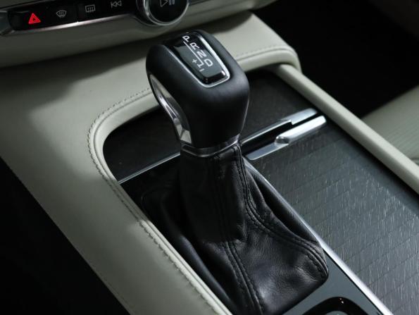 Volvo V90 Cross Country I с пробегом 2017 года, цена 2 700 000 рублей, 181349 км, универсал, Автокод Объявления