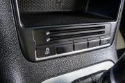 Volkswagen Tiguan I Пермь  - изображение 46