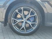 BMW X6 III (G06) Санкт-Петербург  - изображение 37