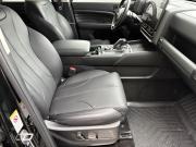 Haval H9 II Москва  - изображение 34