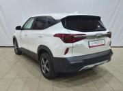 Kia Seltos I Нижневартовск  - изображение 25