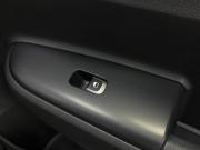 Kia Rio IV Рестайлинг Казань  - изображение 34
