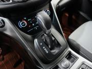 Ford Kuga II Рестайлинг Ульяновск  - изображение 38