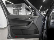 Skoda Yeti I Рестайлинг Москва  - изображение 38