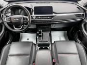 Chery Tiggo 7 Pro I Тверь  - изображение 33