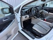 Mazda CX-7 I Ростов-на-Дону  - изображение 26