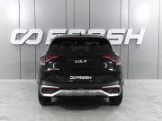 Kia Sportage V Ростов-на-Дону  - изображение 24