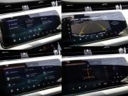 Land Rover Range Rover Evoque II Москва  - изображение 34