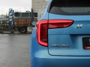 Haval Jolion I Дзержинск  - изображение 51