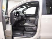 Chevrolet Silverado IV (T1XX) Рестайлинг Новосибирск  - изображение 43