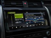 Land Rover Discovery V Санкт-Петербург  - изображение 54