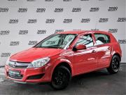 Opel Astra H Рестайлинг Екатеринбург  - изображение 20