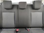 Suzuki Vitara II Екатеринбург  - изображение 49
