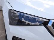 Skoda Rapid II Москва  - изображение 46