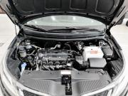 Kia Rio III Казань  - изображение 33