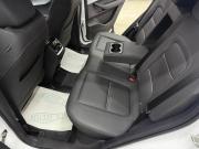 Chery Tiggo 7 Pro Max I Азнакаево  - изображение 55